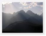 Tarn Hill view * 605 x 461 * (21KB)
